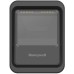 Сканер штрих-кода Honeywell 7680 Genesis XP 2D, Tethered, USB Kit (7680GSR-2USB-1-R)