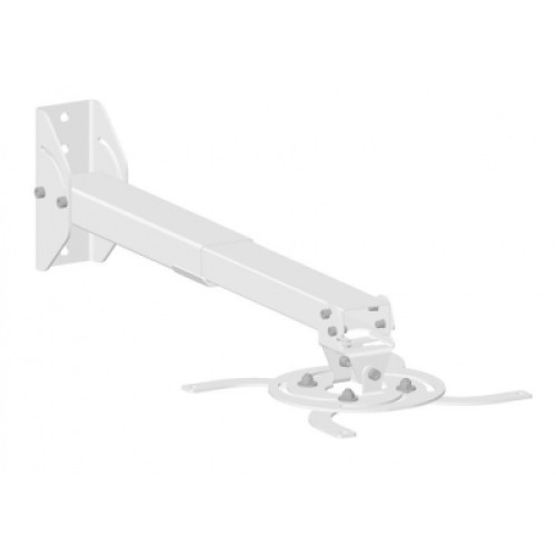 Кронштейн для проектора KSL CMPR-4-60