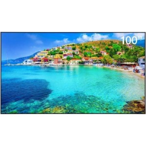 Проекционный экран Epson ELPSC35 (V12H002AD0)