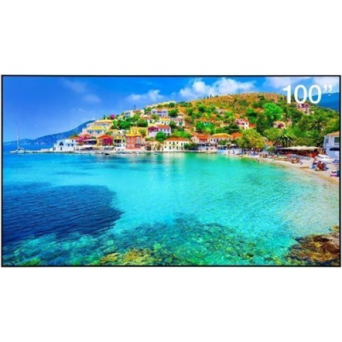 Проекционный экран Epson ELPSC35 (V12H002AD0) Проекционный экран Epson ELPSC35 (V12H002AD0)