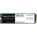 Накопитель SSD M.2 2280 1TB Team (TM8FP6001T0C101)