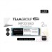 Накопитель SSD M.2 2280 2TB Team (TM8FP6002T0C101)