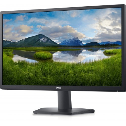 Монитор Dell SE2422H (210-AZGT)