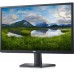 Монитор Dell SE2422H (210-AZGT)
