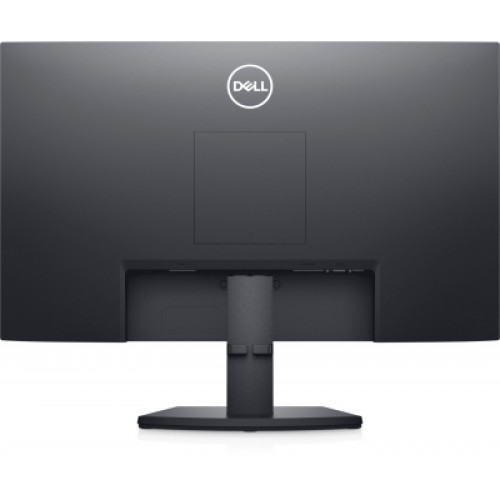 Монитор Dell SE2422H (210-AZGT)