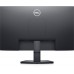 Монитор Dell SE2422H (210-AZGT)