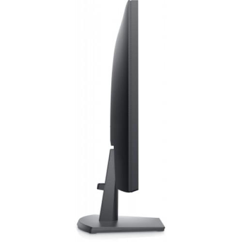Монитор Dell SE2422H (210-AZGT)