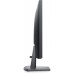 Монитор Dell SE2422H (210-AZGT)