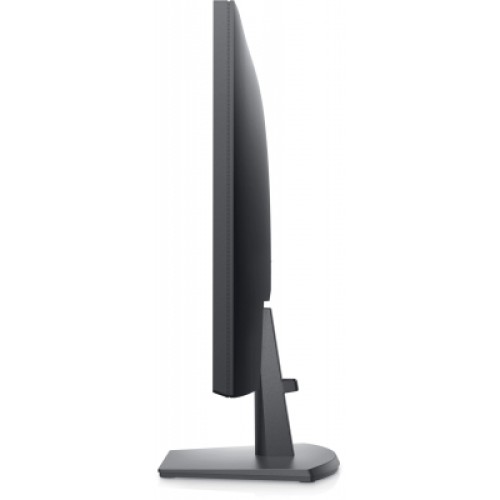 Монитор Dell SE2422H (210-AZGT)