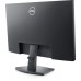 Монитор Dell SE2422H (210-AZGT)