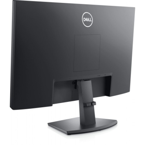 Монитор Dell SE2422H (210-AZGT)