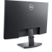 Монитор Dell SE2422H (210-AZGT)
