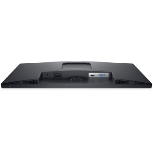 Монитор Dell SE2422H (210-AZGT)