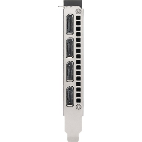 Видеокарта QUADRO RTX A4000 16GB PNY (VCNRTXA4000-SB)