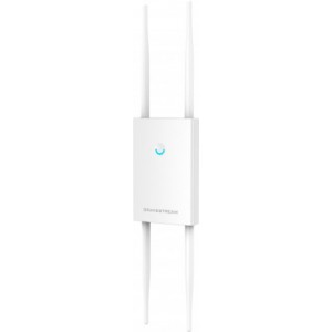 Точка доступа Wi-Fi Grandstream GWN7630LR