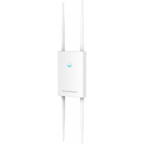 Точка доступа Wi-Fi Grandstream GWN7630LR