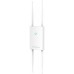 Точка доступа Wi-Fi Grandstream GWN7630LR