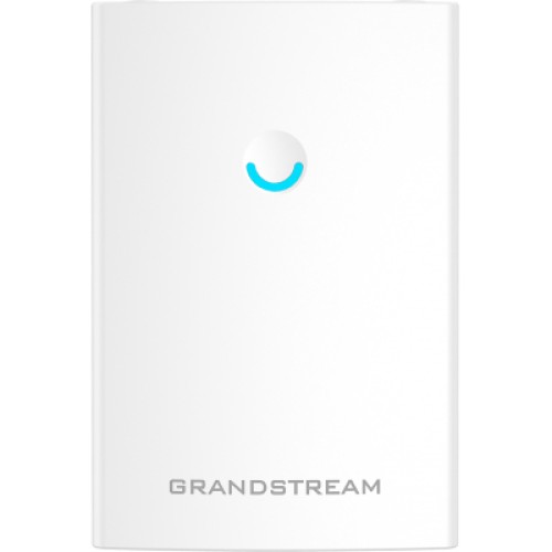 Точка доступа Wi-Fi Grandstream GWN7630LR