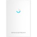 Точка доступа Wi-Fi Grandstream GWN7630LR