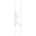 Точка доступа Wi-Fi Grandstream GWN7630LR