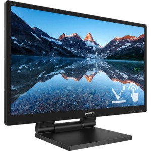 Монитор Philips 242B9TL/00