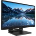 Монитор Philips 242B9TL/00