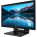 Монитор Philips 242B9TL/00