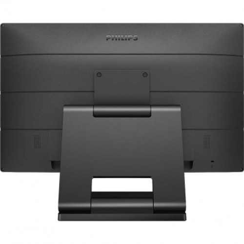 Монитор Philips 242B9TL/00