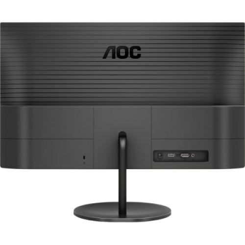 Монитор AOC Q24V4EA