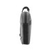 Сумка для ноутбука HP 15.6" Prelude Top Load Laptop Bag (2Z8P4AA)