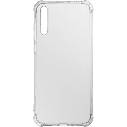 Чехол для мобильного телефона Armorstandart Air Force Huawei P Smart S Transparent (ARM57099)