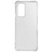Чехол для мобильного телефона Armorstandart Air Force OnePlus 9 Pro (LE2123) Transparent (ARM59338)