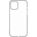 Чехол для мобильного телефона Armorstandart Air SeriesApple iPhone 12/12 Pro Transparent (ARM57379)