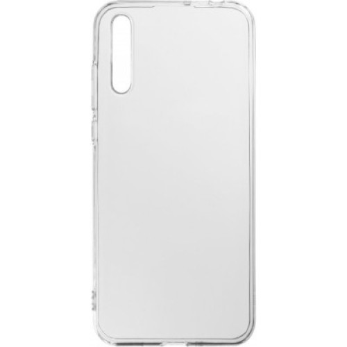 Чехол для мобильного телефона Armorstandart Air SeriesHuawei P Smart S Transparent (ARM57082)
