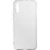 Чехол для мобильного телефона Armorstandart Air SeriesHuawei P Smart S Transparent (ARM57082)