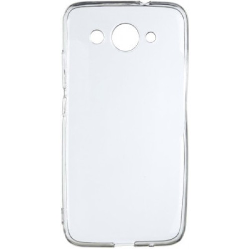 Чехол для мобильного телефона Armorstandart Air SeriesHuawei Y3 2017 Transparent (ARM54716)