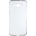 Чехол для мобильного телефона Armorstandart Air SeriesHuawei Y3 2017 Transparent (ARM54716)