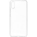 Чехол для мобильного телефона Armorstandart Air SeriesXiaomi Redmi 9A Transparent (ARM57025)