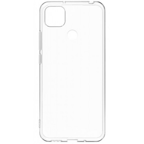 Чехол для мобильного телефона Armorstandart Air SeriesXiaomi Redmi 9C Transparent (ARM57027)