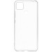 Чехол для мобильного телефона Armorstandart Air SeriesXiaomi Redmi 9C Transparent (ARM57027)