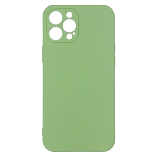 Чехол для мобильного телефона Armorstandart ICON Case Apple iPhone 12 Pro Max Mint (ARM57506)