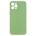 Чехол для мобильного телефона Armorstandart ICON Case Apple iPhone 12 Pro Max Mint (ARM57506)