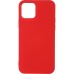 Чехол для мобильного телефона Armorstandart ICON Case Apple iPhone 12/12 Pro Chili Red (ARM57500)
