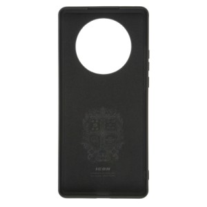 Чехол для мобильного телефона Armorstandart ICON Case Huawei Mate 40 Pro+ Black (ARM57661)