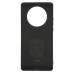 Чехол для мобильного телефона Armorstandart ICON Case Huawei Mate 40 Pro+ Black (ARM57661)