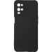 Чехол для мобильного телефона Armorstandart ICON Case OPPO A54 Black (ARM59009)