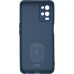 Чехол для мобильного телефона Armorstandart ICON Case OPPO A54 Dark Blue (ARM59014)