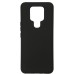 Чехол для мобильного телефона Armorstandart ICON Case Tecno Camon 16/16 SE Black (ARM58557)