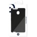 Чехол для мобильного телефона Armorstandart Matte Slim Fit TECNO POP 2 F (B1F) Black (ARM57592)