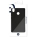 Чехол для мобильного телефона Armorstandart Matte Slim Fit TECNO POP 3 (BB2) Black (ARM57593)